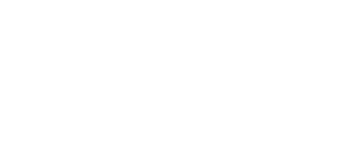 Okta Partners