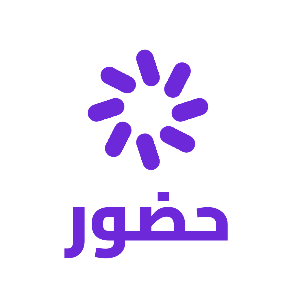 اوكتا حضور