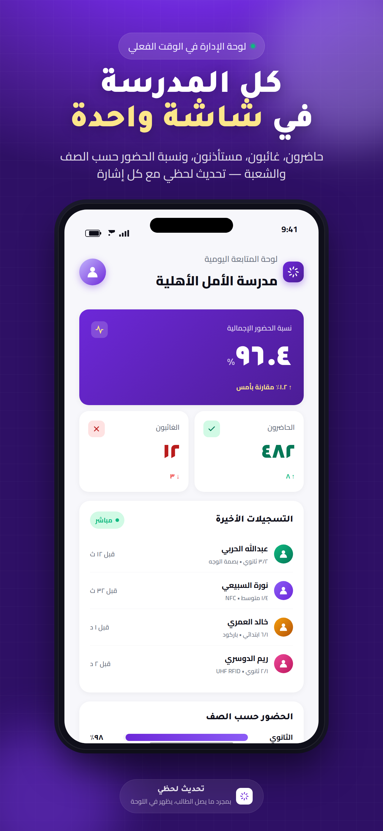 public_store.screenshot_alt